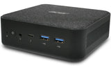 Acer Revo RB102 Mini PC, U7 155H, W11P