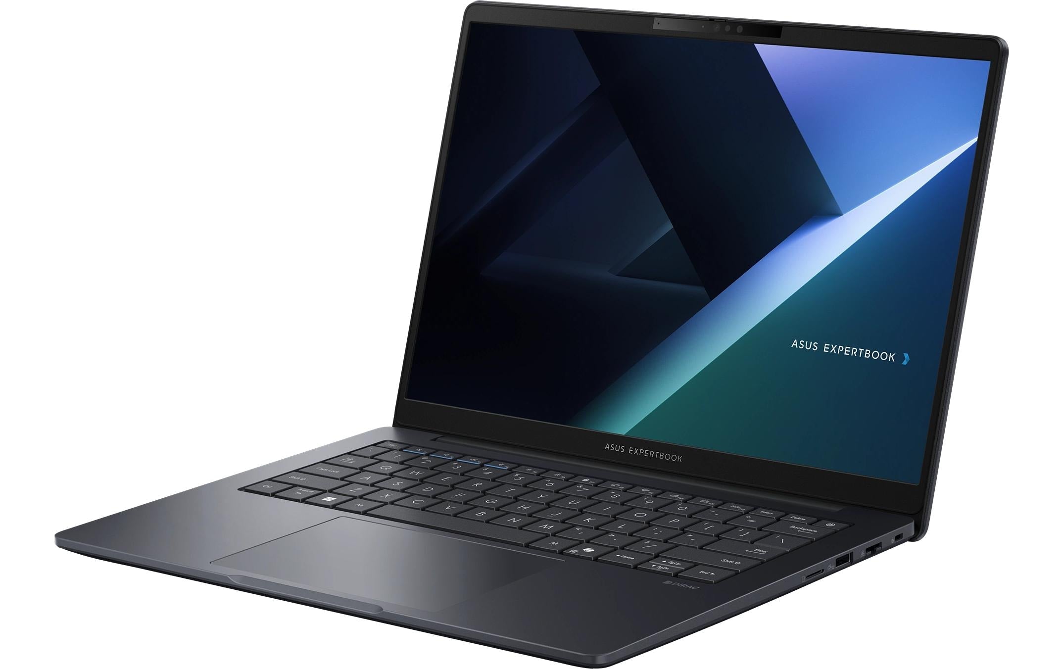 ASUS B3405CCA-LY0509X, Ultra 7 155H, W11-P