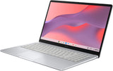 ASUS CX1505CKA-NJ0167, N4500, Chromebook