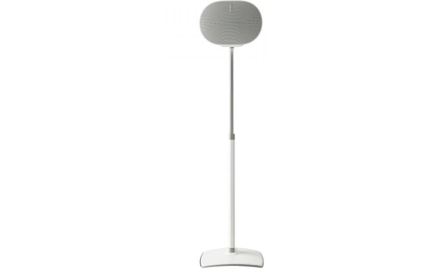 Sanus Ständer für Sonos Era 300,