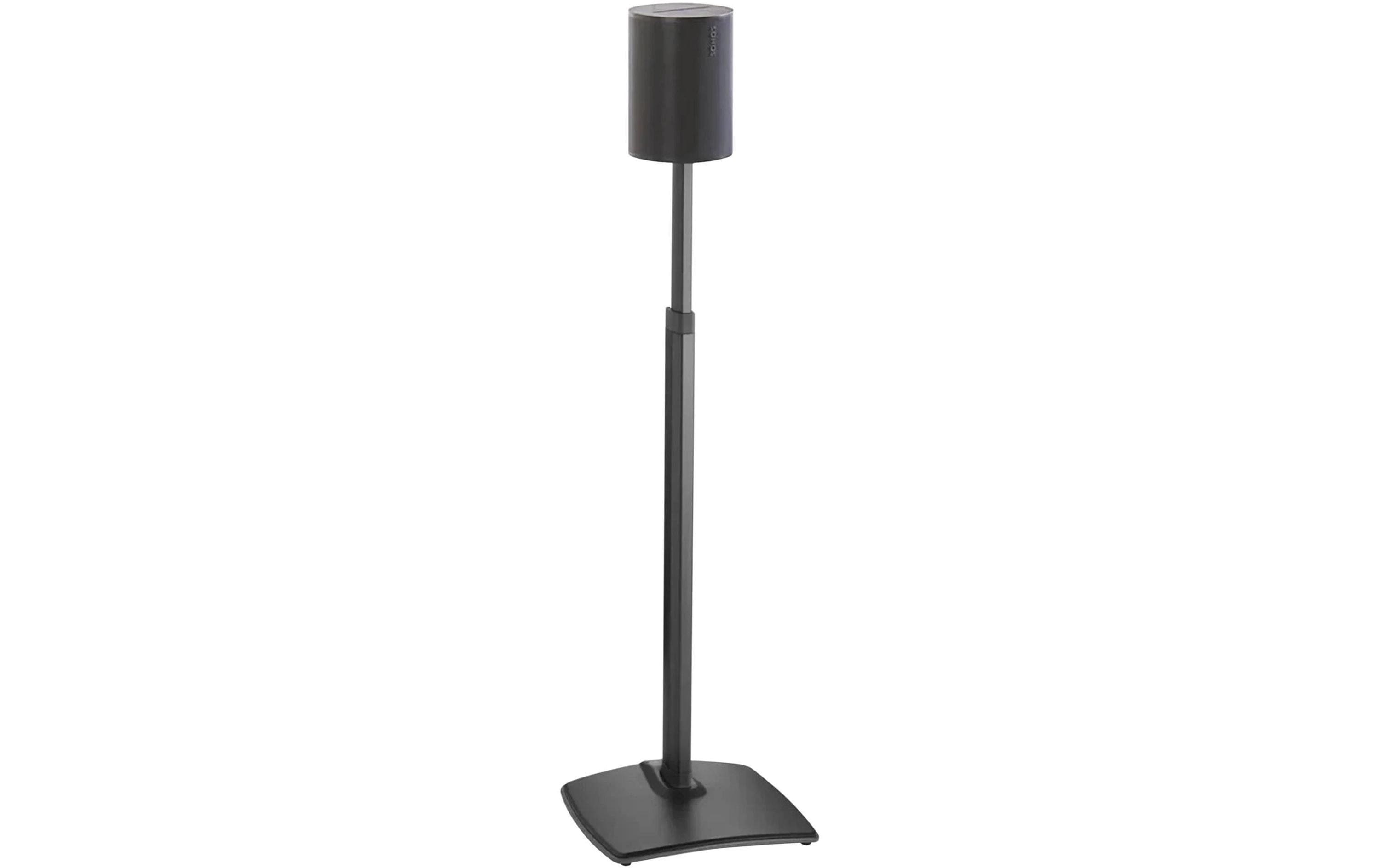Sanus Ständer für Sonos Era 100,