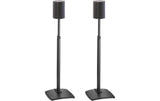 Sanus Ständer für Sonos Era 100,
