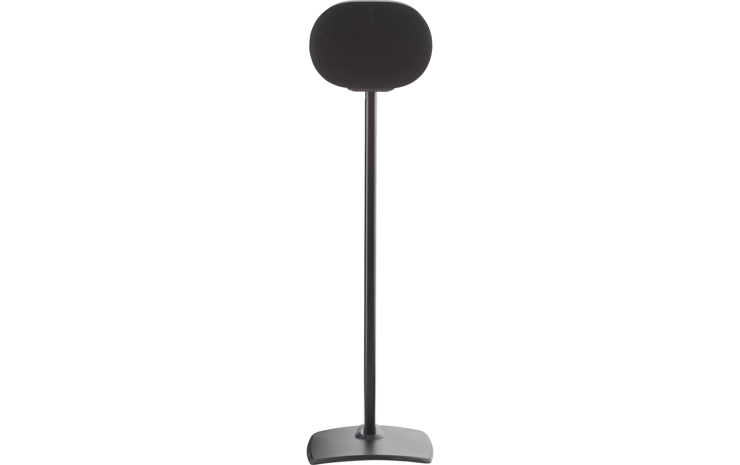 Sanus Ständer für Sonos Era 300,