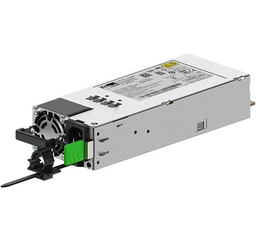 Synology Redundantes Netzteil Module 1200W