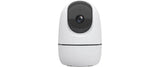 Wifi-Überwachungskamera GS290-300