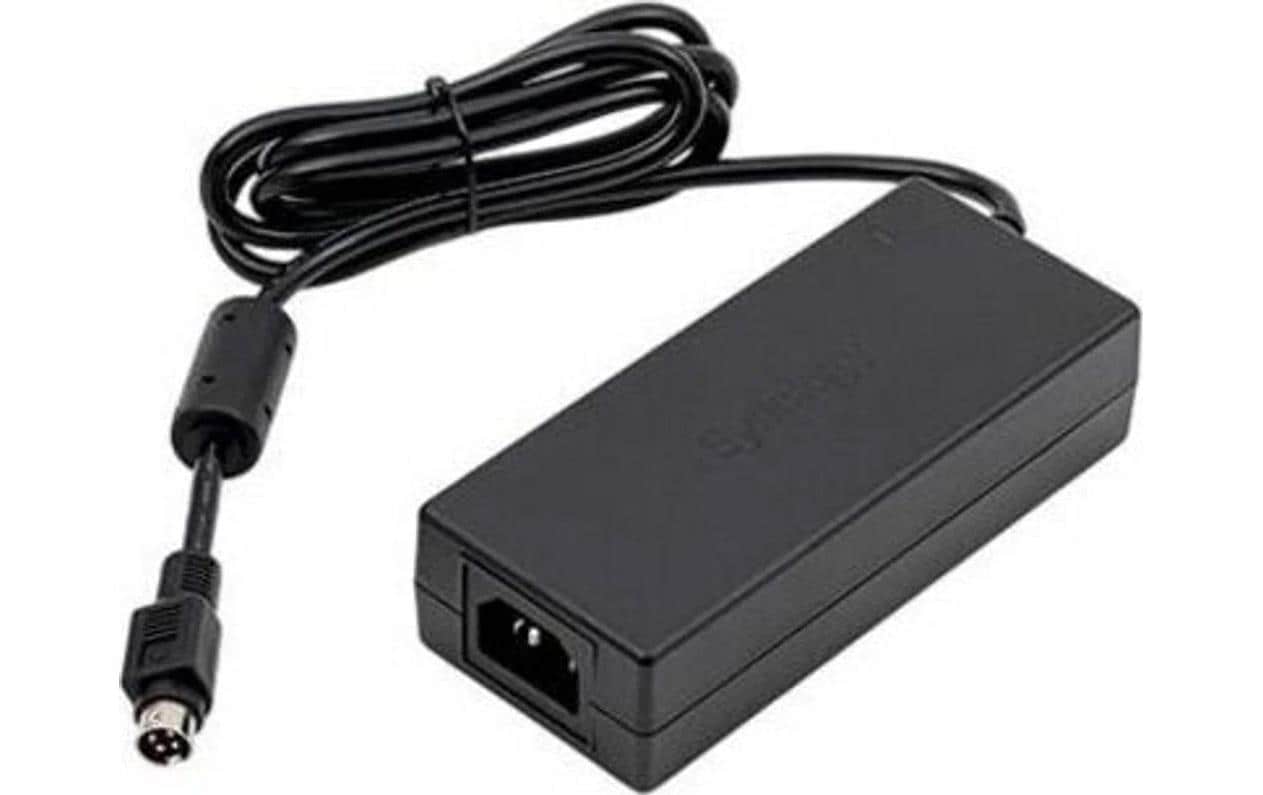 Synology Adapter 100W