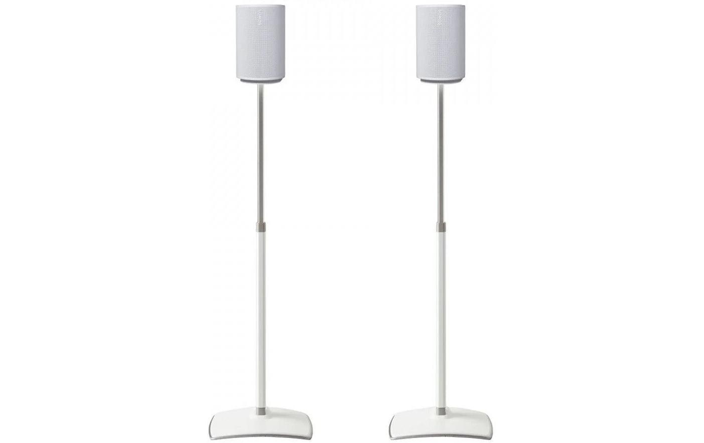 Sanus Ständer für Sonos Era 100,