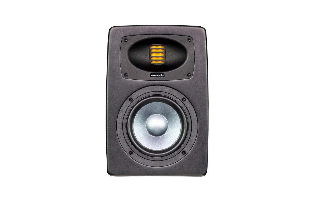 EVE Audio EXO25