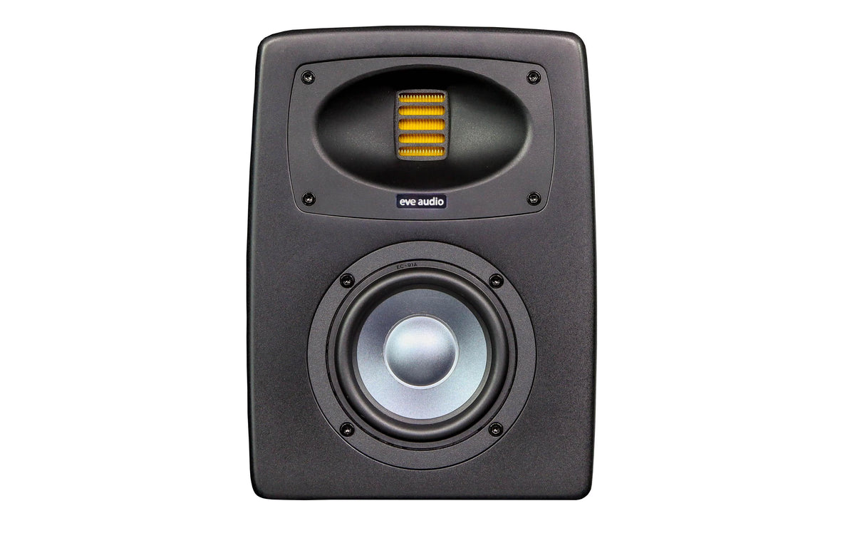 EVE Audio EXO24