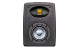 EVE Audio EXO24