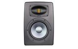 EVE Audio EXO28