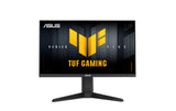 ASUS VG259QL5A 24.5, 1920x1080, Fast IPS