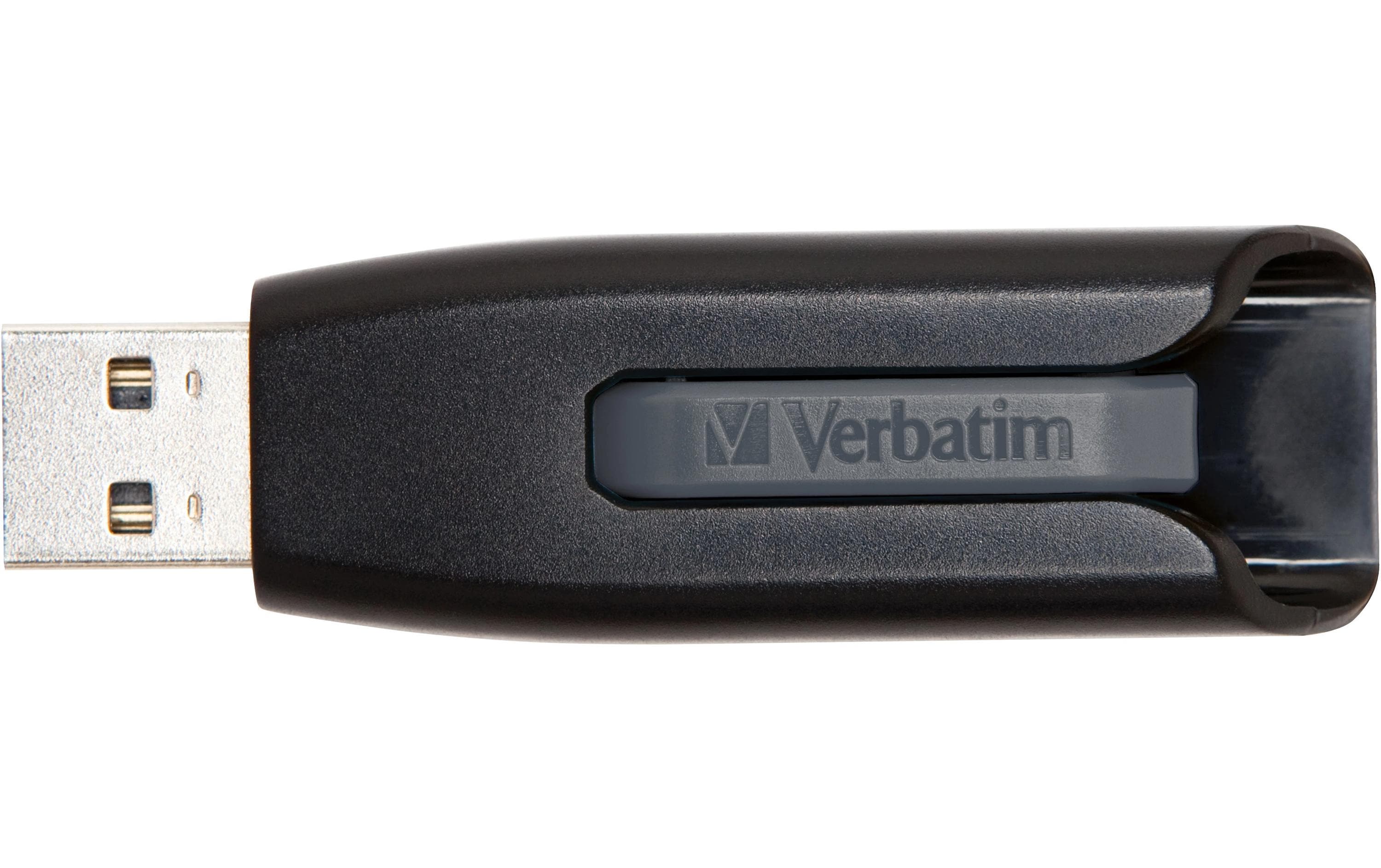 Verbatim USB-Stick Store n Go V3
