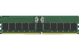 Kingston DDR5 32GB 5600MT/s Reg ECC