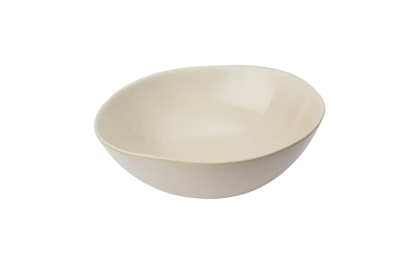 URBANARA Capela Salatschüssel 24x8cm