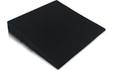 Empfi Keilkissen Standard