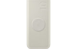 Samsung Powerbank Wireless 10000 mAh, 25W