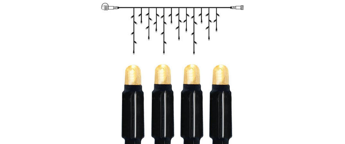 System 24 Extra, Icicle, 150x70cm