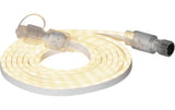 System 24 Extra, Lichtschlauch, 200x1cm
