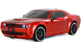 Amewi Drift Muscle Car