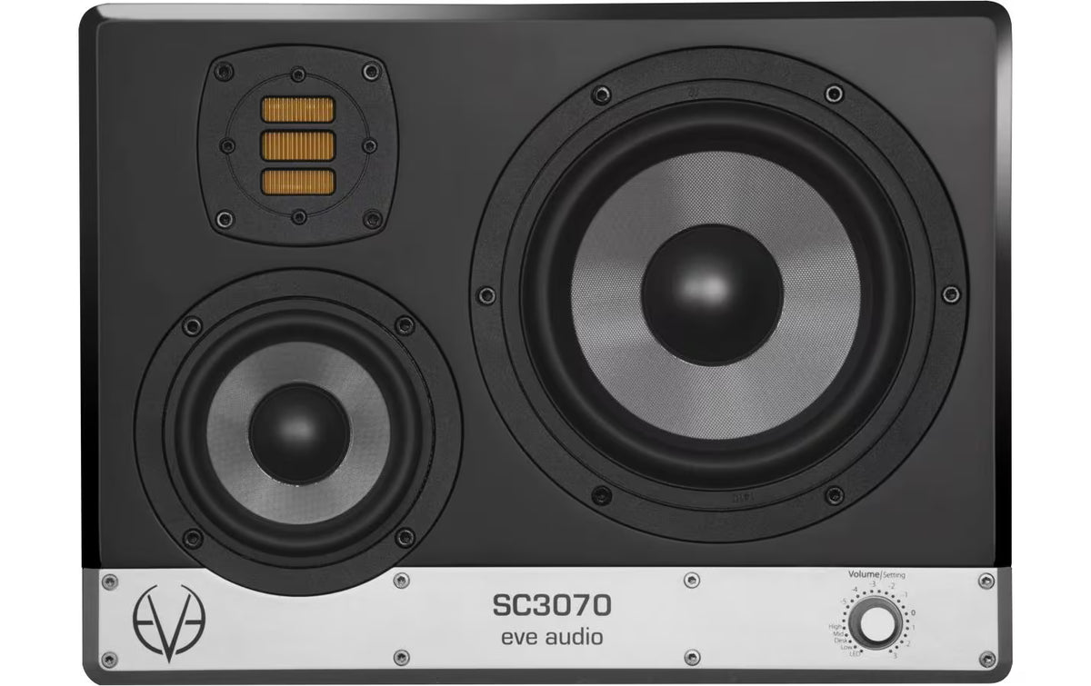 EVE Audio SC3070 rechts
