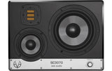 EVE Audio SC3070 rechts