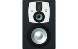 EVE Audio SC3012