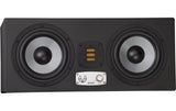 EVE Audio SC307