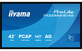Iiyama T4329AS-B1AG