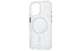onit Back Cover Mill.Std. iPhone 16