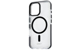 onit Back Cover Mill.Std. iPhone 16