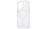 onit Back Cover Mill.Std. iPhone 16