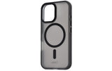 onit Back Cover Mill.Std. iPhone 16