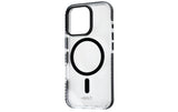 onit Back Cover Mill.Std. iPhone 16 pro