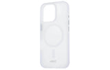 onit Back Cover Mill.Std. iPhone 16 pro
