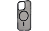 onit Back Cover Mill.Std. iPhone 16 pro