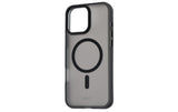 onit Back Cover Mill.Std. iPhone 16 pro Max