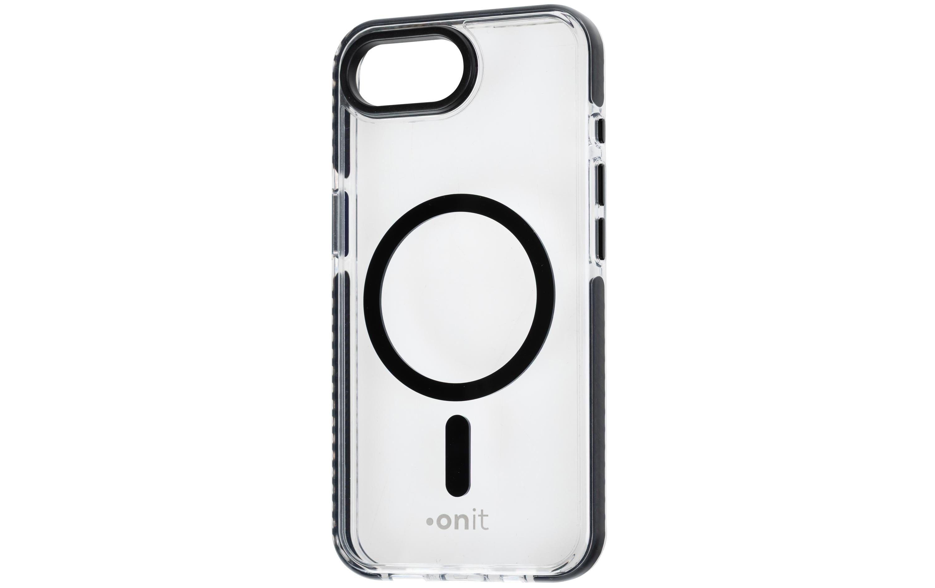 onit Back Cover Mill.Std. iPhone 16e (SE25)