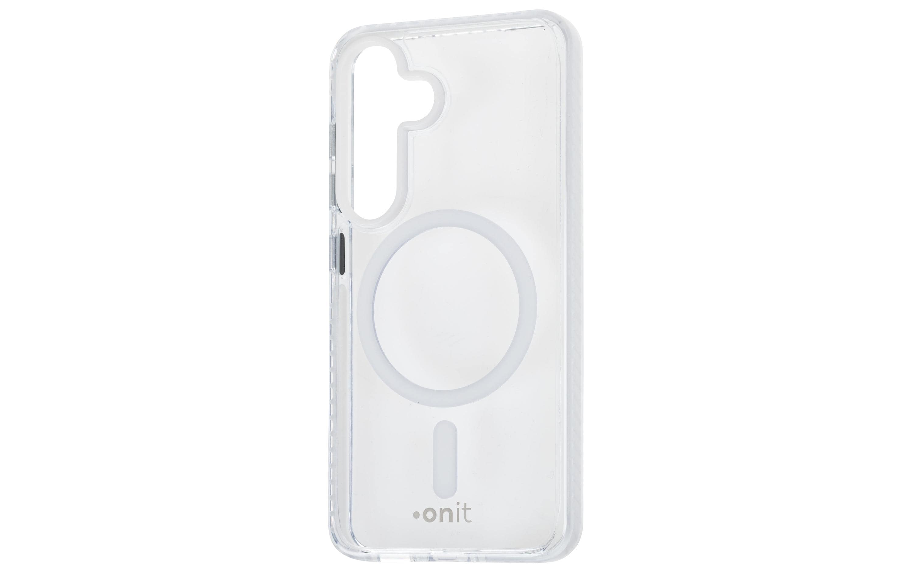 onit Back Cover Mill.Std. Samsung S25