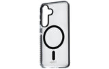 onit Back Cover Mill.Std. Samsung S25