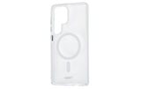 onit Back Cover Mill.Std. Samsung S25 Ultra
