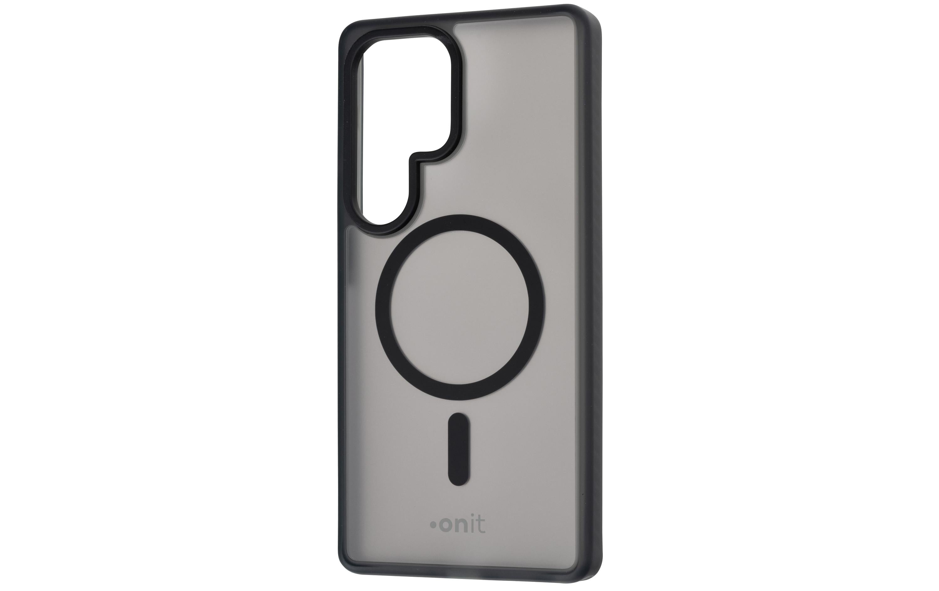 onit Back Cover Mill.Std. Samsung S25 Ultra