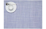 Chilewich Tischset Mini Basketweave 1Stk