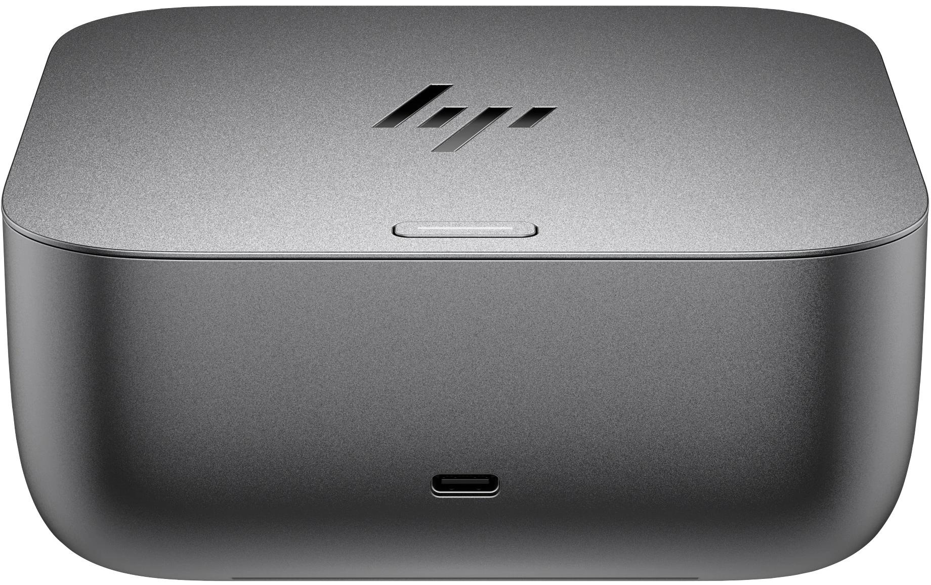 HP Thunderbolt 4 Ultra 280W G6 Dock