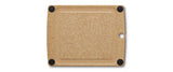 Victorinox Schneidebrett All-in-One