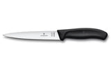Victorinox Swiss Classic Filetiermesser