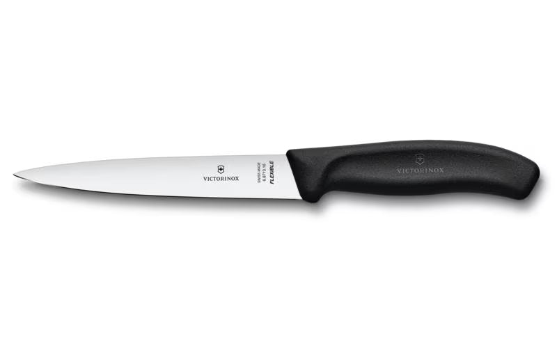 Victorinox Swiss Classic Filetiermesser