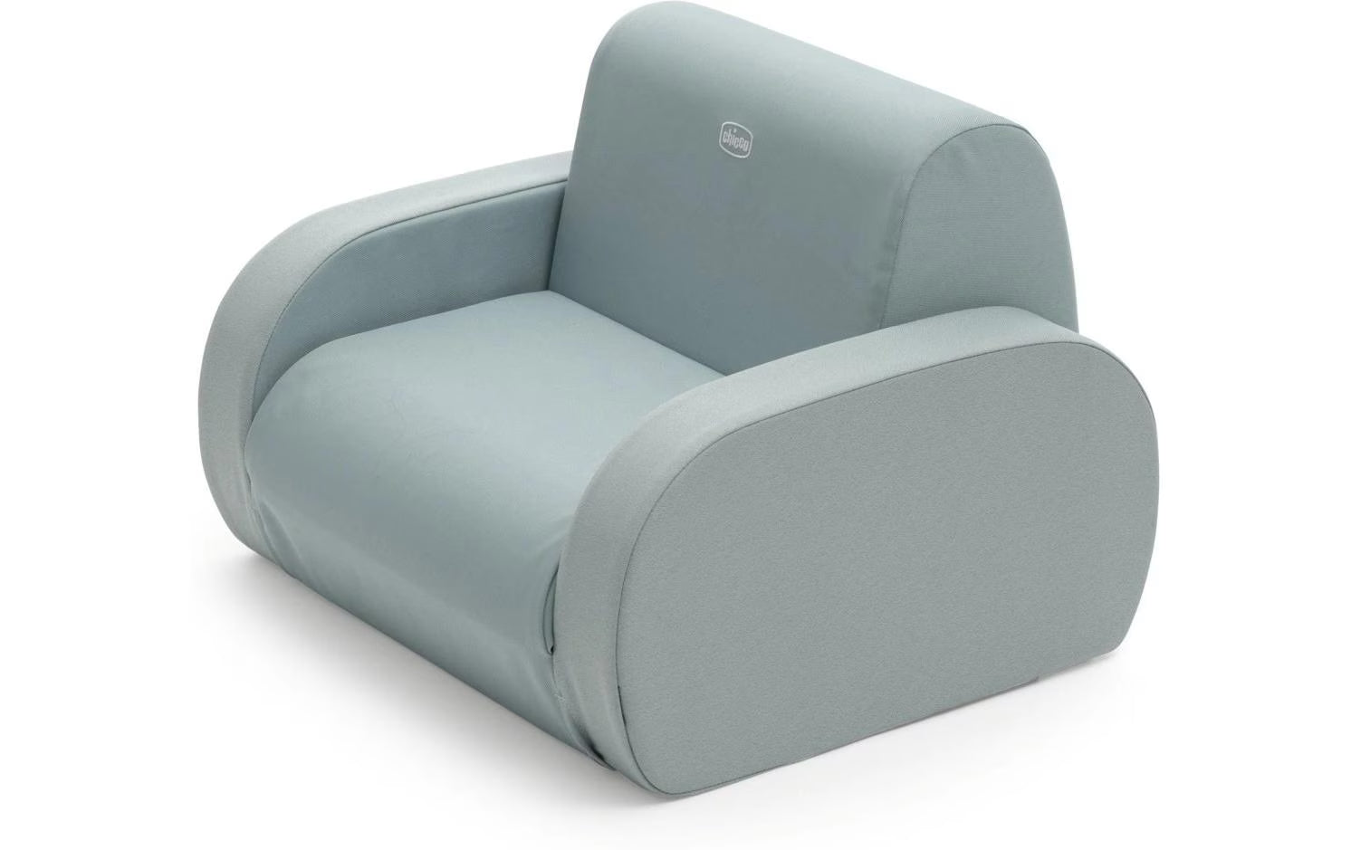 Chicco Babysessel Twist
