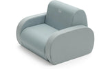 Chicco Babysessel Twist