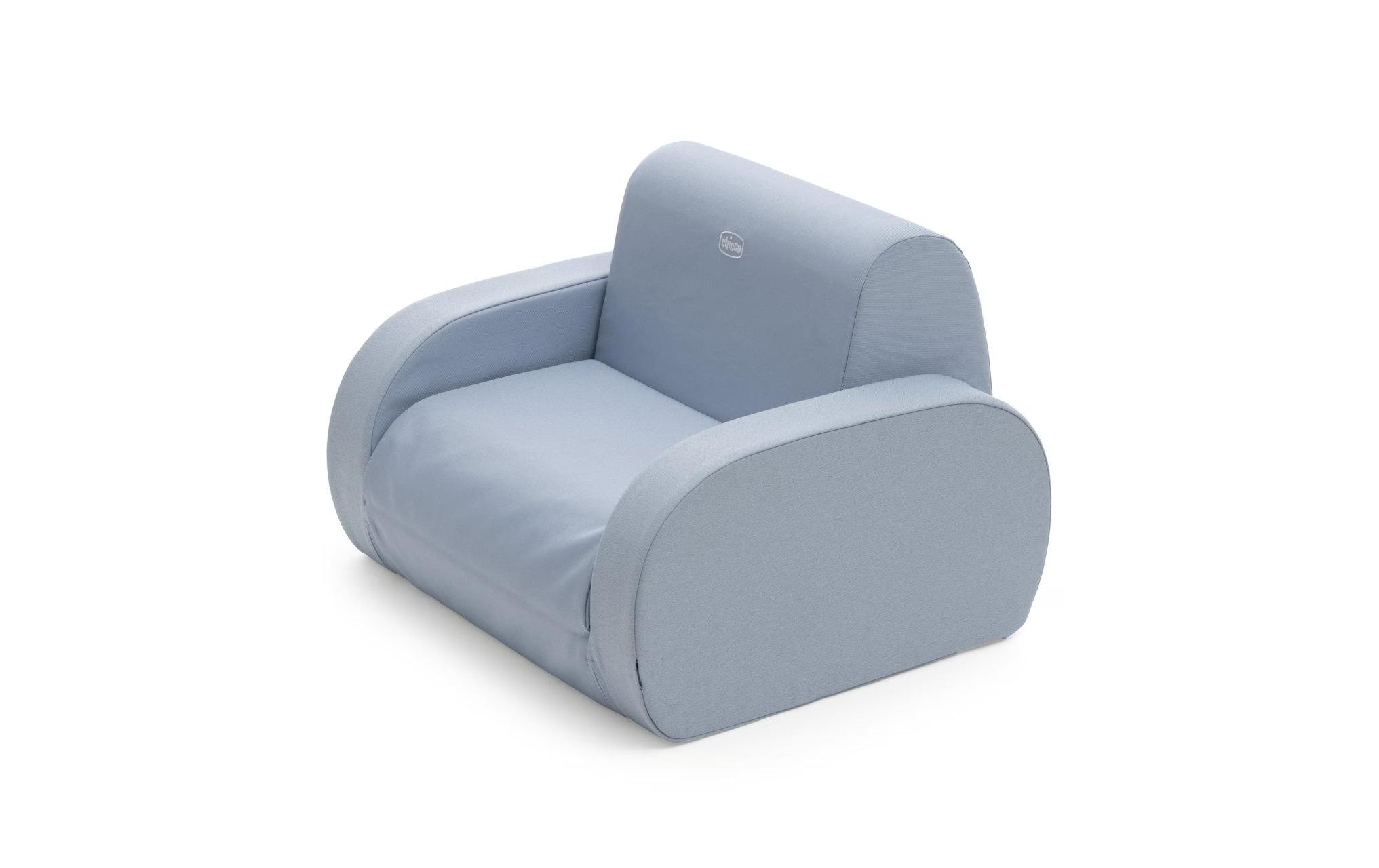Chicco Babysessel Twist